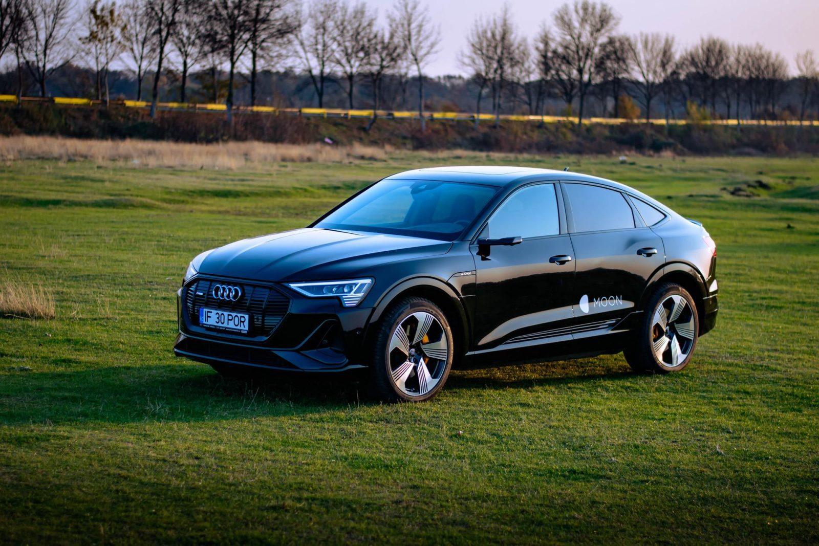 2021 audi e tron sportback testa brauciens 45 830x553