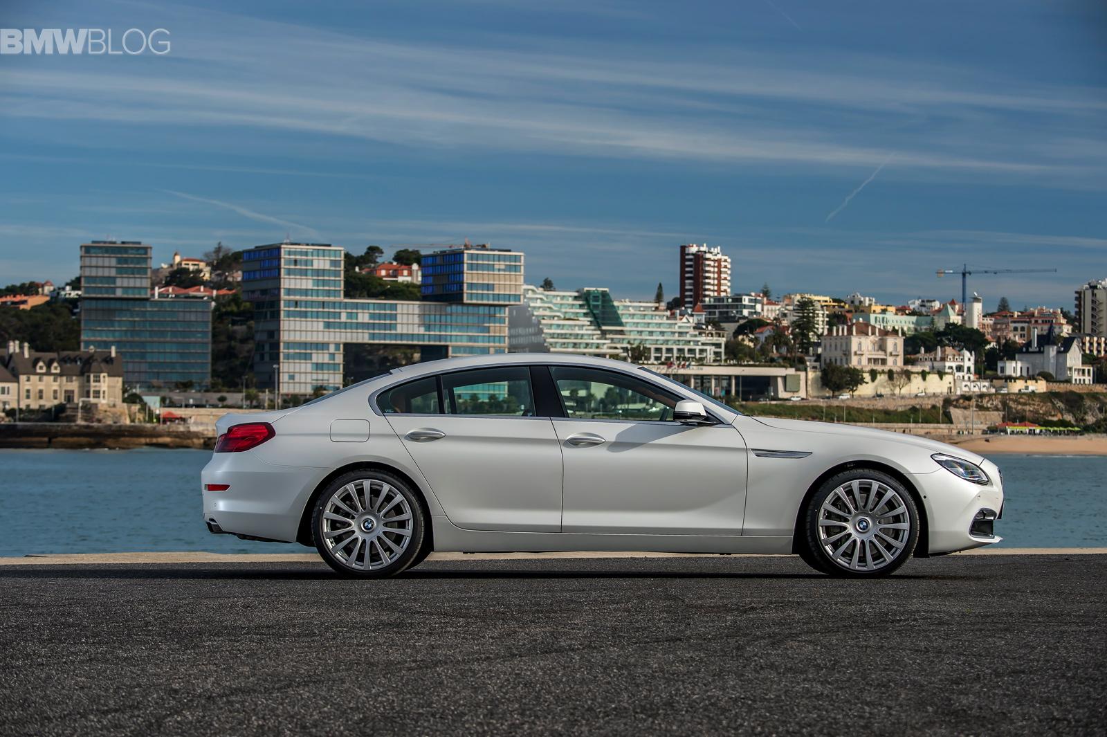 2015 bmw 6 series gran coupe images 26 750x499