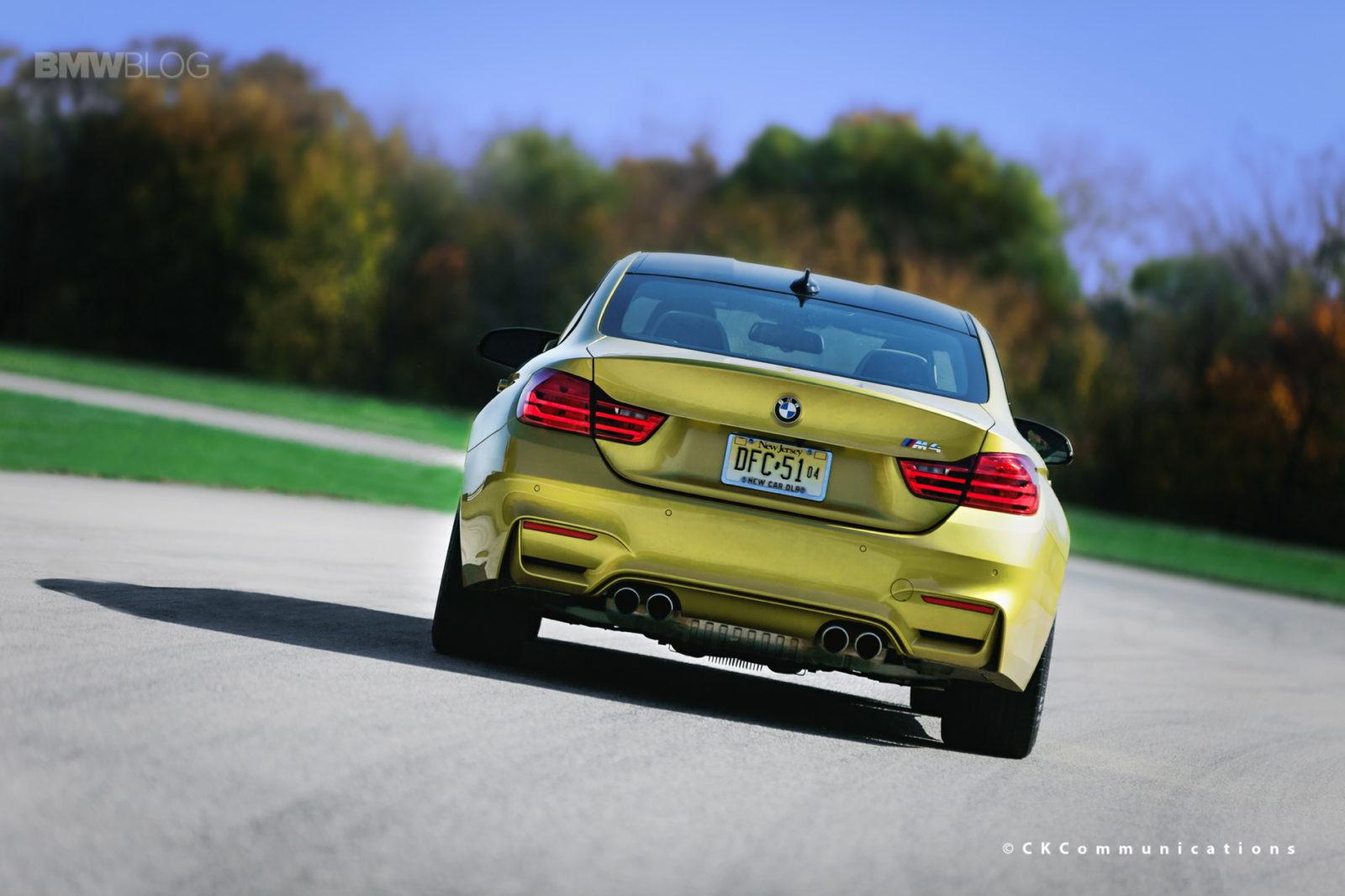 2015 bmw m4 coupe austin yellow images 30 750x499