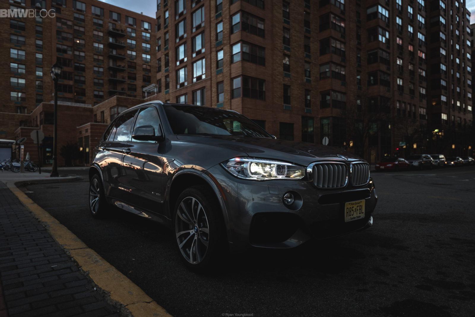 2015-BMW-X5-xDrive40e-test-drive-5