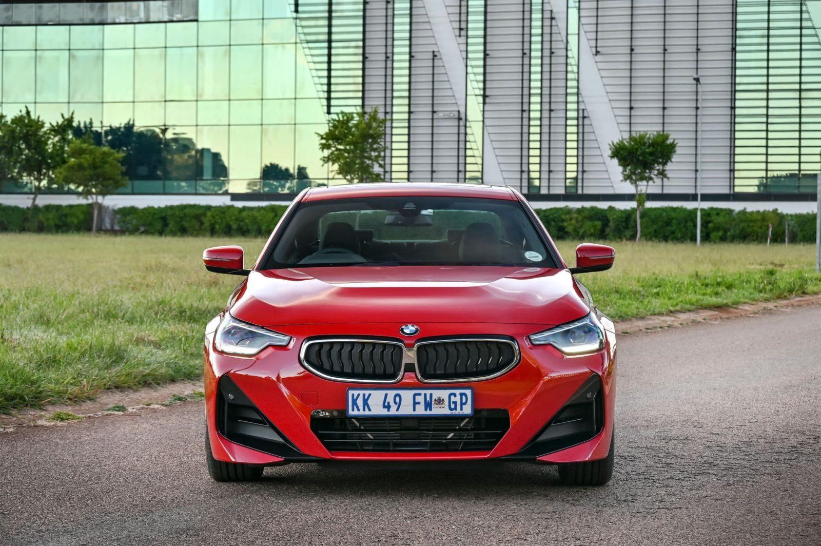 bmw 220d melbourne red 03 830x552