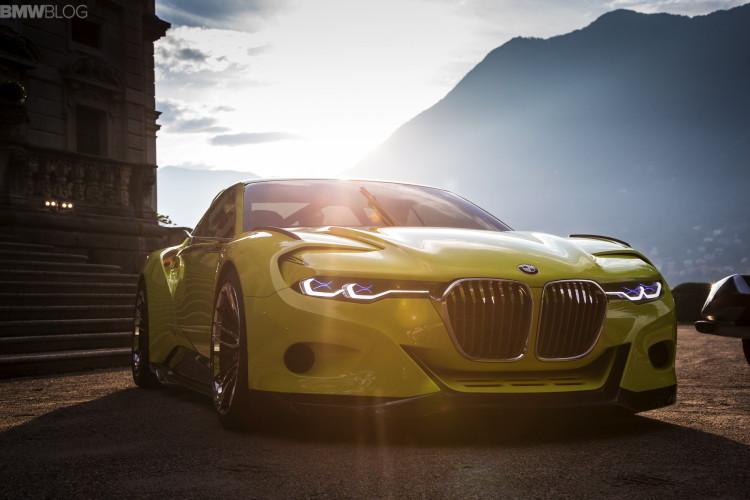 bmw 3 0 csl hommage 1900x1200 wallpapers 46 750x500