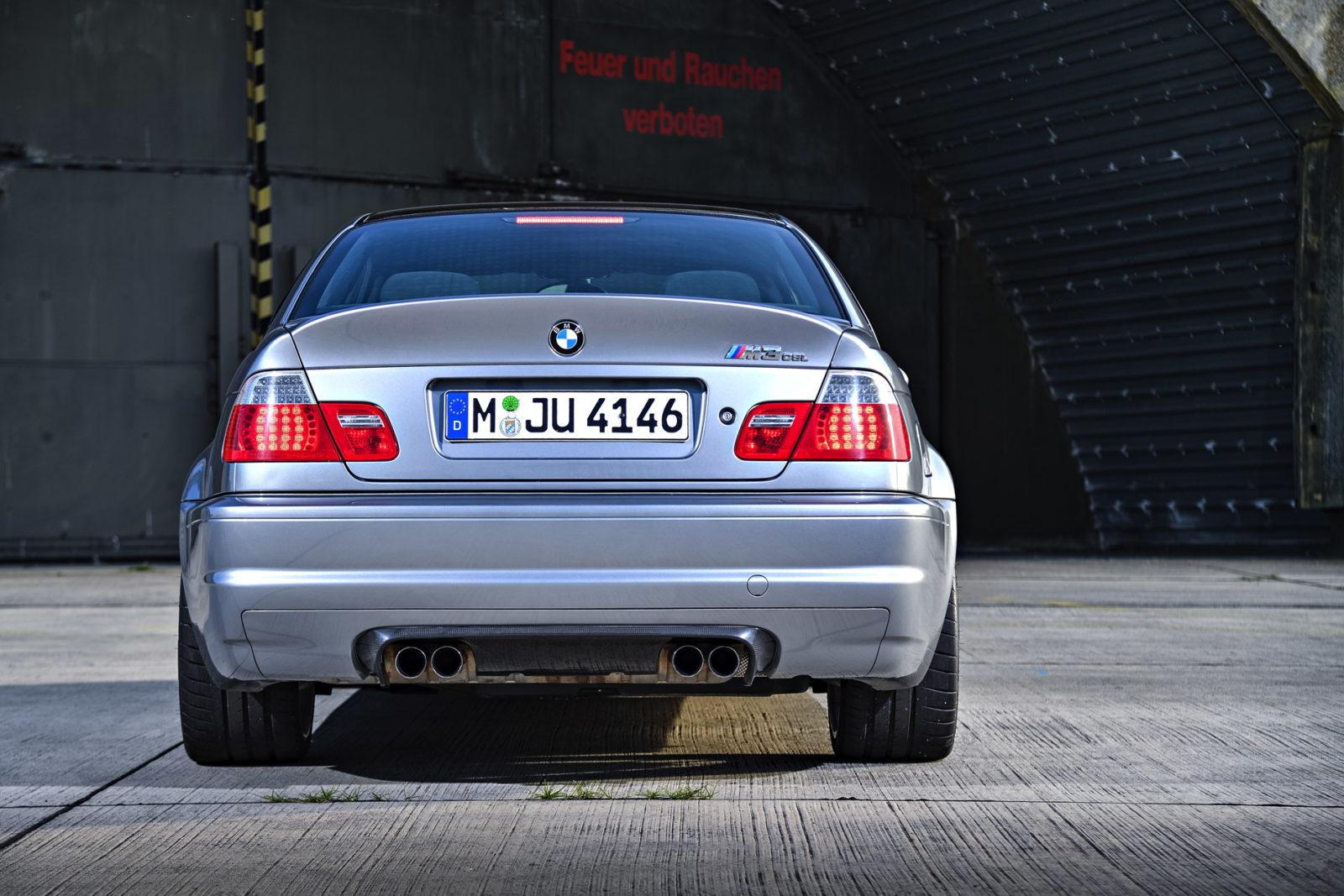 BMW E46 M3 CSL 15 750x500