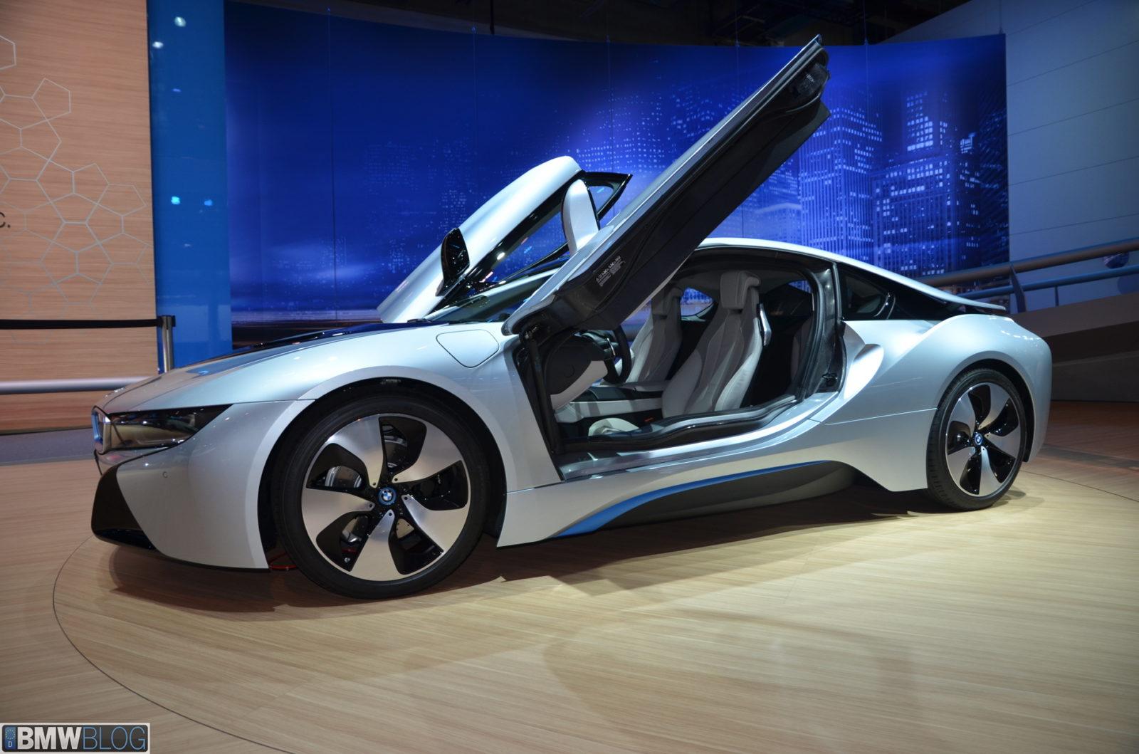 bmw i8 frankfurt0 auto show 13 750x496