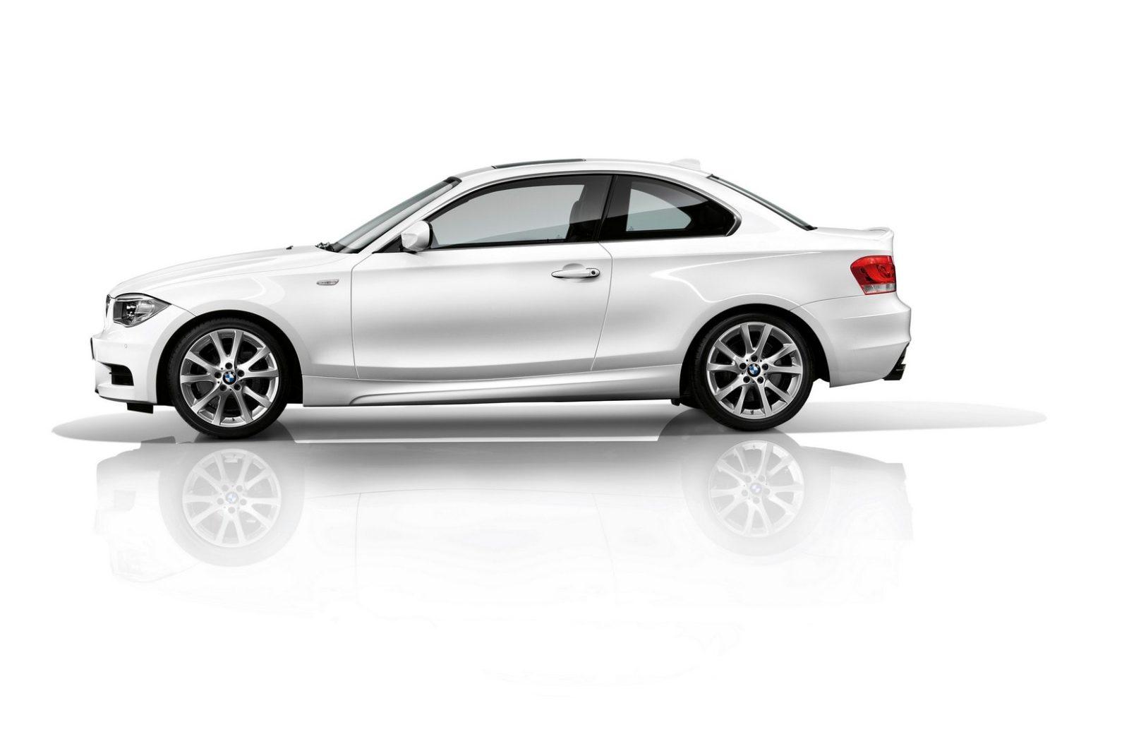 P90070533 highRes bmw 1 series coupe 1 830x543