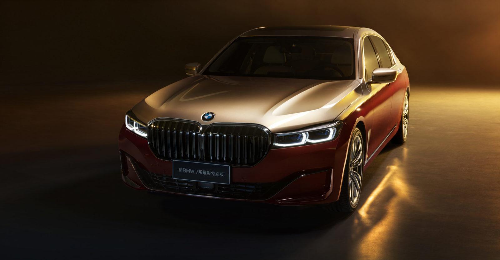 P90418509 highRes the bmw 7 series two 830x433