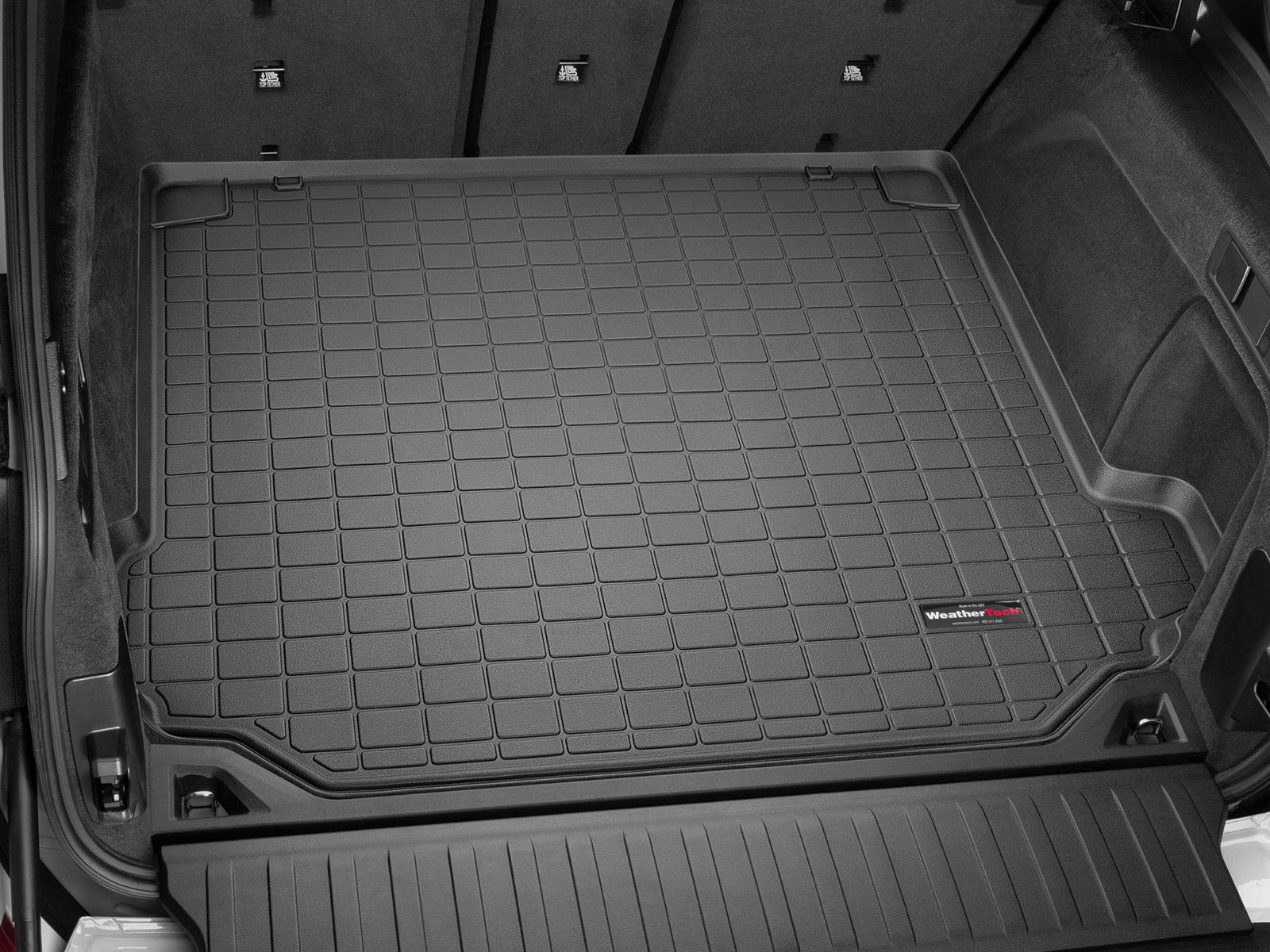 weathertech BMW X5 M5 20 401237 830x623