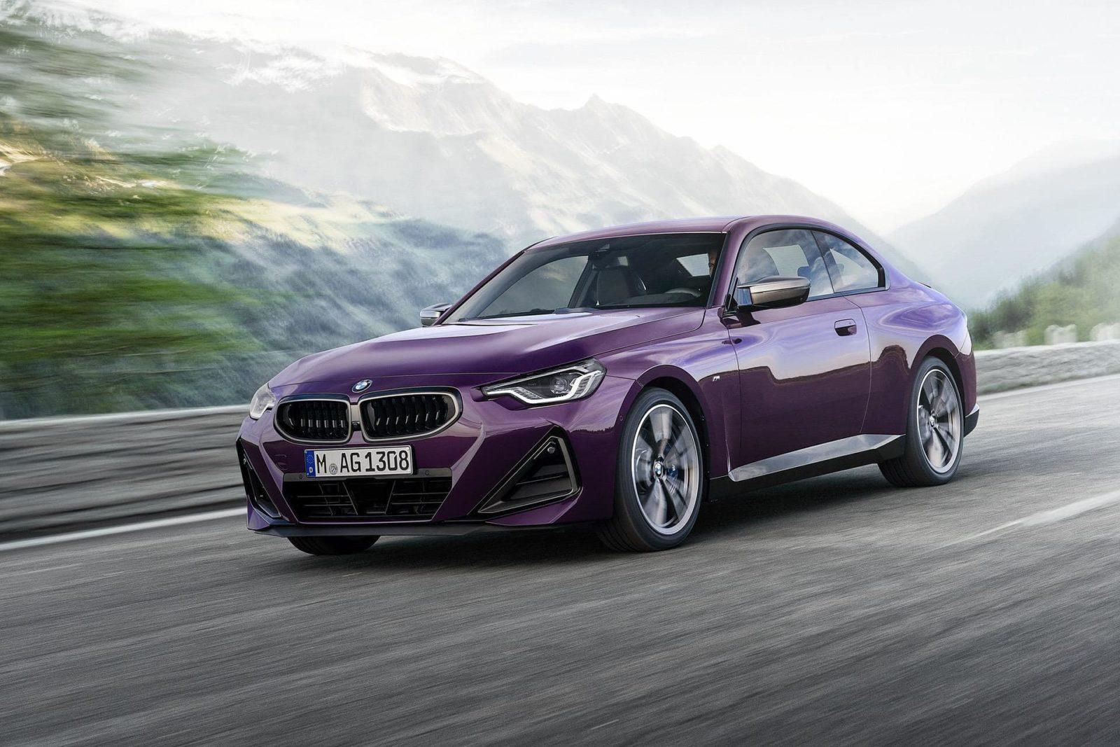 2022 bmw m240i coupe 44 830x553