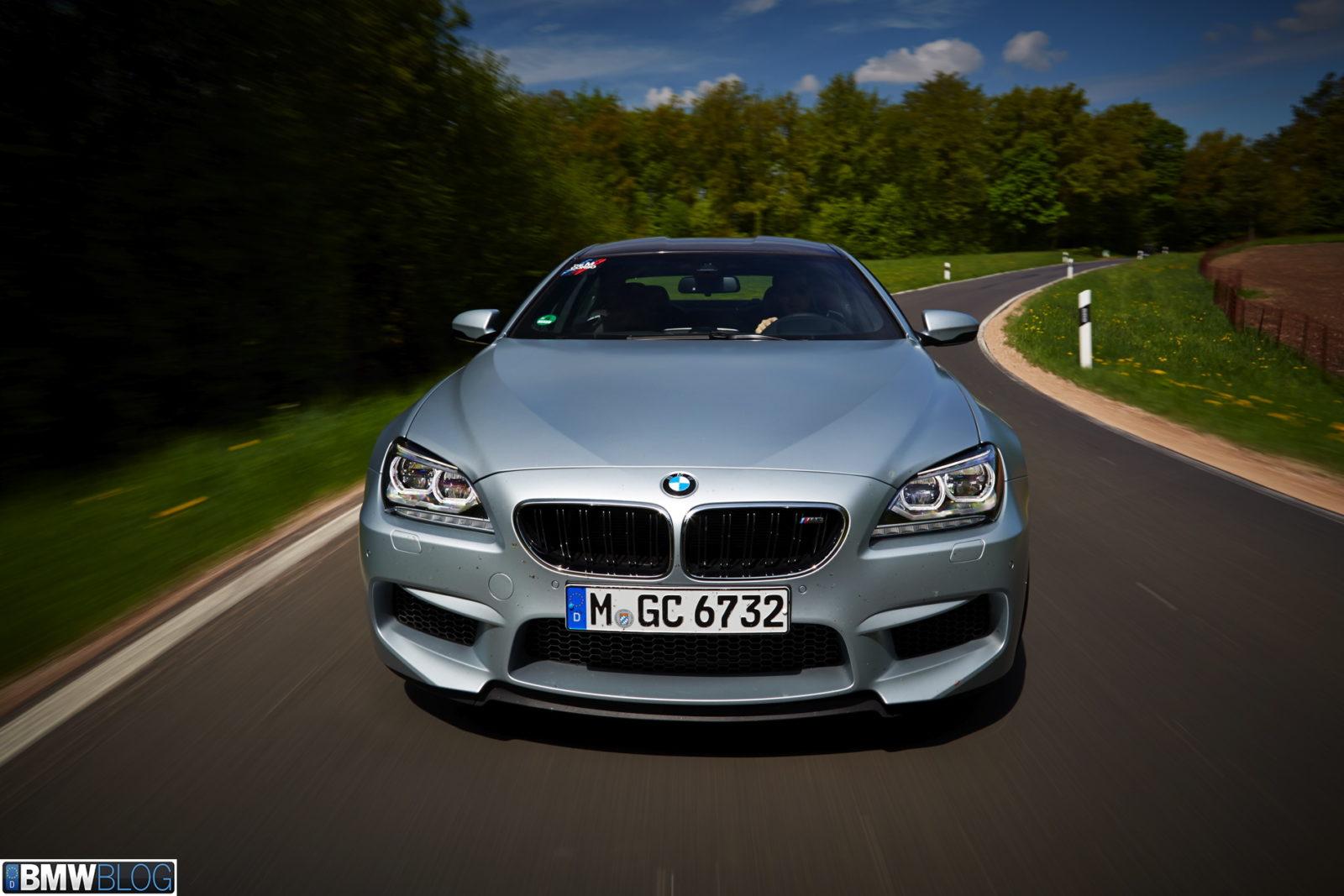 BMW-m6-gran-coupe-test-drive-13