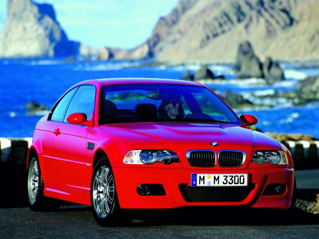 m3_coupe_imola-red