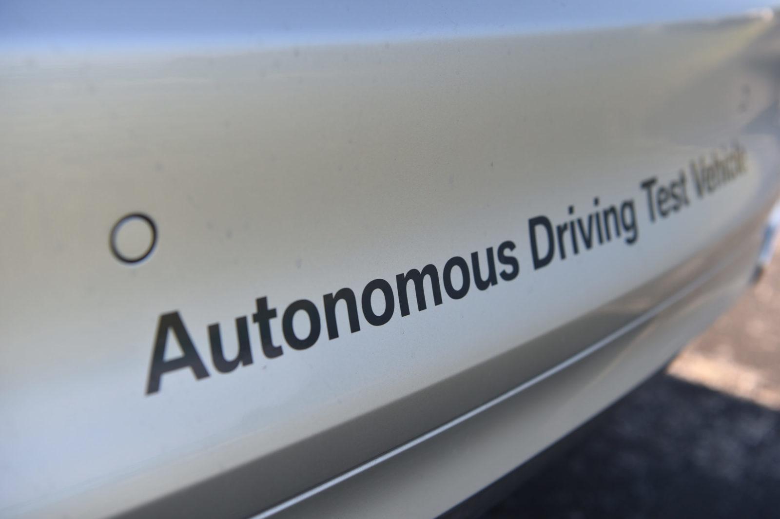P90305034 highRes autonomous driving t 830x552