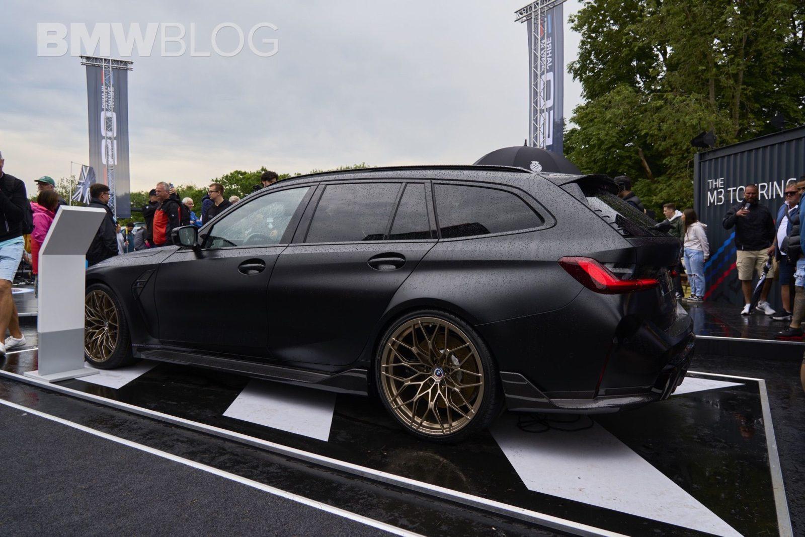 bmw m3 touring festival of speed 20 830x553