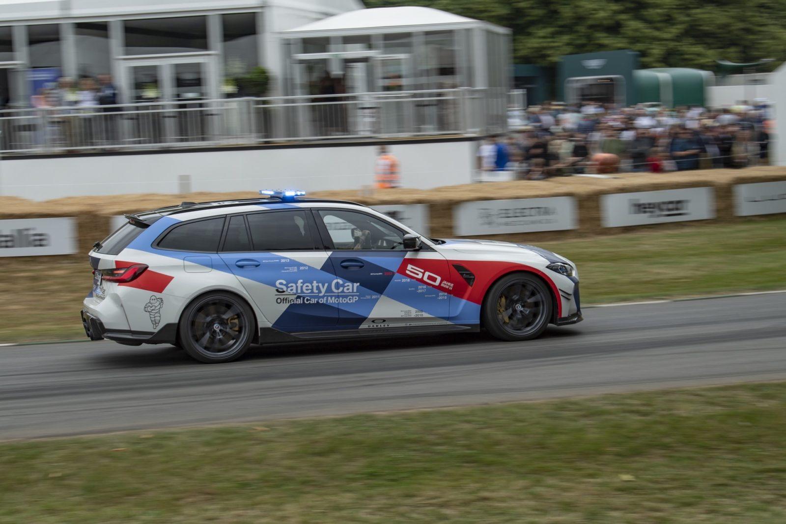 bmw m3 touring goodwood festival of speed 07 830x553